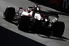 'Machen uns nichts vor': Red Bull, Mercedes klar schneller als Ferrari