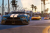 Automobilista 2: V1.2.4.4 behebt merkwürdige Fehler und bringt kleine Überarbeitungen