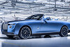 Gehört Jay-Z der megateure Rolls-Royce Boat Tail?