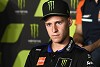 MotoGP-Liveticker Barcelona: Zweite Strafe für Fabio Quartararo