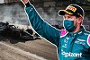 F1-Talk am Sonntag im Video: So lief das Rennen für Vettel & Schumacher!
