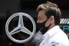Formel-1-Liveticker: Warum es keinen Mercedes-Protest gab