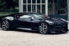 Bugatti La Voiture Noire Serienversion: Das ist das 11M?-Hypercar