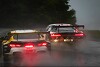 So liefen die 24 Stunden auf der Nordschleife für die DTM-Stars