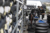 Strafenchaos in der Superpole: Pirelli präsentiert bereits in Misano die Lösung