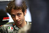 Valentino Rossi: 'Ich habe Angst, wenn ich mir die Moto3-Rennen ansehe'