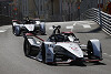 Porsche noch immer ohne Formel-E-Sieg: 'Eigentlich ist alles da!'