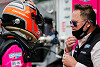 IndyCar-News Juni 2021: Indy-500-Sieg ändert nichts an Castroneves' Programm