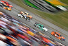 NASCAR-News Juni 2021: Autos für Daytona und Talladega eingebremst