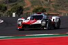 Infos 8h Portimao 2021: WEC-Livestream, TV-Zeiten, Zeitplan, Starterliste