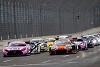DTM vor BoP-Herkulesaufgabe: 'Monza eine der schwierigsten Strecken'