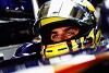 Jaime Alguersuari im Interview: Konnte lange keine Formel 1 schauen