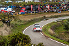 Motorsport Tickets übernimmt European Sport Communication