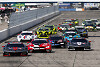 GTD-Pro ab 2022: IMSA nennt technische und sportliche Details