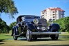 Amelia Island Concours 2021: Die Gewinner