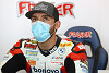 Ende der Pechsträhne in Misano? Jonas Folger hofft auf 'stabiles Wochenende'