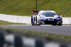 ADAC GT Masters: Qualifying-Punkte ernten großteils Zuspruch