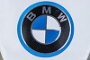 Bestätigung via Instagram: BMW mit LMDh-Programm ab 2023
