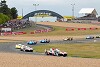 50.000 Zuschauer für die 24h Le Mans 2021