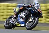 Luca Marini: Welchen Nachteil die Ducati Jahrgang 2019 zur aktuellen GP21 hat