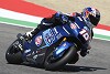 Schwantz bewertet Roberts und Beaubier: 'Gibt keine Ausreden mehr'