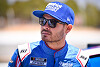 NASCAR-News Juni 2021: Larson startet per Losglück von P1 ins All-Star-Race