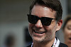 NASCAR-Legende Jeff Gordon: Angebote von zwei Formel-1-Teams abgelehnt