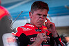 'Im Moment geht es ein bisschen gegen mich' - Scott Redding erneut bestraft