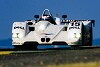 BMW-LMDh 2023: Bleibt das Programm auf die USA beschränkt?