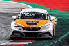 TCR Germany Spielberg 2021: Start-Ziel-Sieg für Cupra-Pilot Eric Scalvini