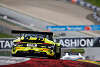 Bortolotti zollt Porsche nach Spielberg-Sieg Respekt: 'Dominieren GT3-Sport'