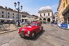 Countdown für die Mille Miglia