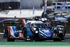 8h Portimao 2021: Erste WEC-Pole für Alpine