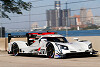 Langstrecke-/Sportwagen-News Juni 2021: Erster IMSA-Sieg für Ganassi-Cadillac