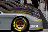 SRX 2022: Infos zur zweiten Saison von Stewarts Stockcar-Serie auf Short-Tracks