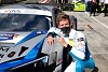 ADAC GT Masters Spielberg 2021: Sensationelle Audi-Pole am Sonntag