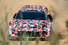 Neues WRC-Reglement: FIA gibt Details zum Hybrid-Einsatz bekannt