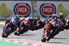 Superbike-WM 2021 Misano: TV-Übertragung und Livestream