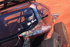 DiRT 5 bekommt im Sommer viele weitere Spielinhalte