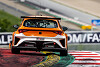 TCR Germany Spielberg 2021: Eric Scalvini macht Doppelsieg perfekt