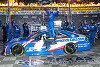 NASCAR All-Star-Race: Kyle Larson triumphiert bei heißer Texas-Premiere