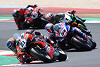 Kawasaki vs. Yamaha vs. Ducati: WM-Dreikampf um die WSBK-Krone 2021