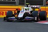 Haas-Teamchef: Warum Triple-Header ideal sind für Formel-1-Rookies