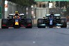 Toto Wolff: Ändern wegen zwei schlechten Rennen nicht alle Pläne