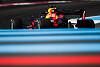 Live bei Sky: Alle TV-Infos zum Formel-1-Rennen in Frankreich 2021!
