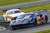 ServusTV sichert sich DTM-Rechte: Wie der Red-Bull-Sender die Serie live zeigt