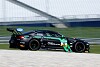 Schubert-BMW: Wiedergutmachung mit Strategie- und Yelloly-Coup