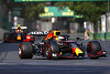 Red Bull: Auch in Frankreich 'die schnellste Kombination'?