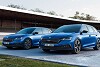 Skoda Octavia (2021) als Sportline und mit mehr PHEV-Auswahl