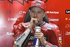 Jack Miller auf WM-Titel fokussiert: 'Opfere alles dafür auf'